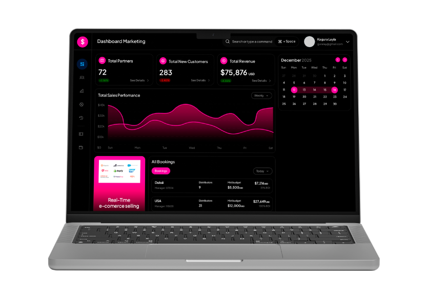 CRM-MARKETING-PRAGNANZ