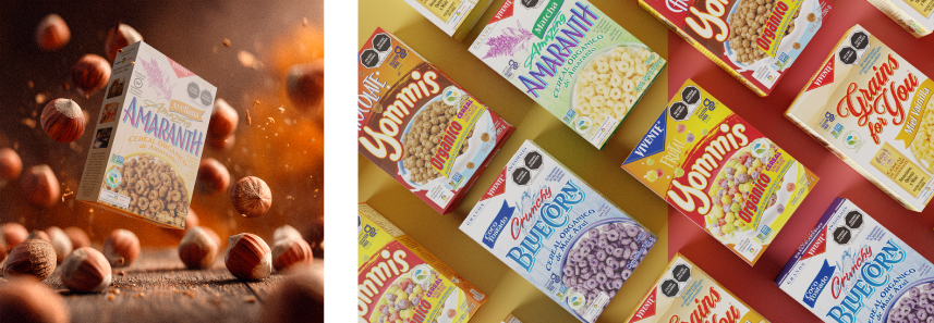 MARCAS-MARKETING-INTERNACIONAL-PRAGNANZ